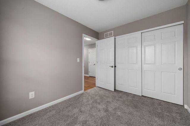 5211 Raccoon Run Road, Johnstown, OH 43031