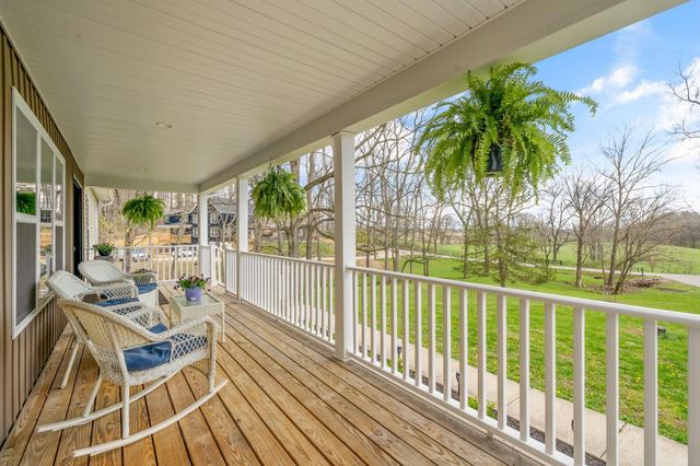 5211 Raccoon Run Road, Johnstown, OH 43031