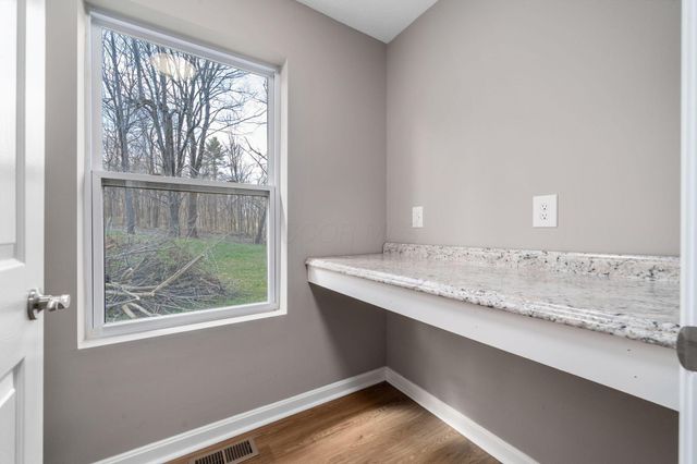 5211 Raccoon Run Road, Johnstown, OH 43031