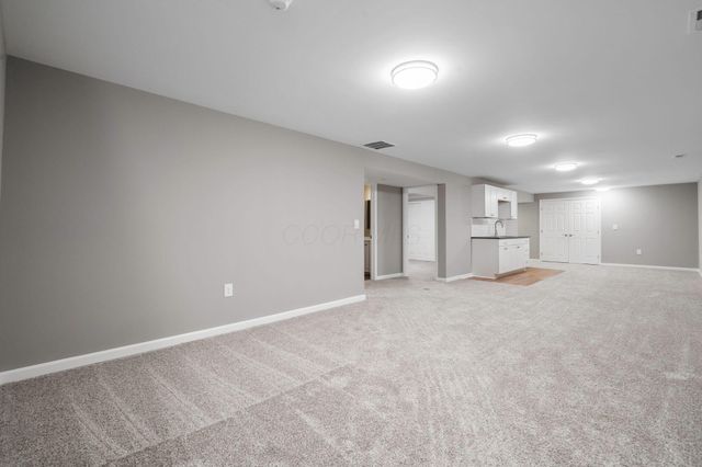 5211 Raccoon Run Road, Johnstown, OH 43031