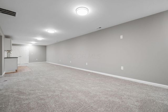 5211 Raccoon Run Road, Johnstown, OH 43031
