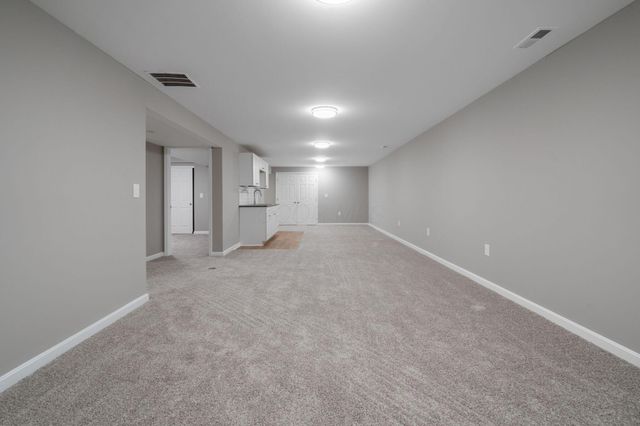 5211 Raccoon Run Road, Johnstown, OH 43031
