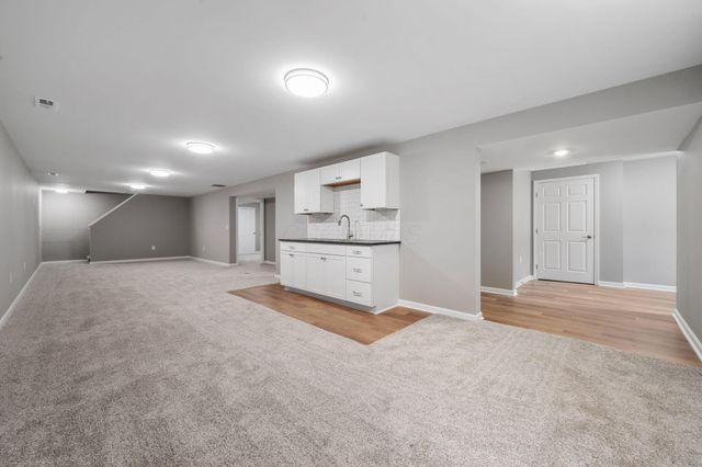 5211 Raccoon Run Road, Johnstown, OH 43031