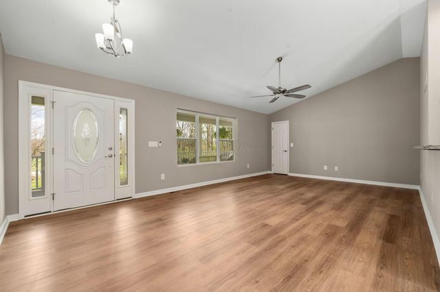 5211 Raccoon Run Road, Johnstown, OH 43031
