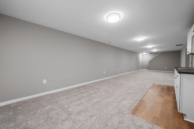 5211 Raccoon Run Road, Johnstown, OH 43031