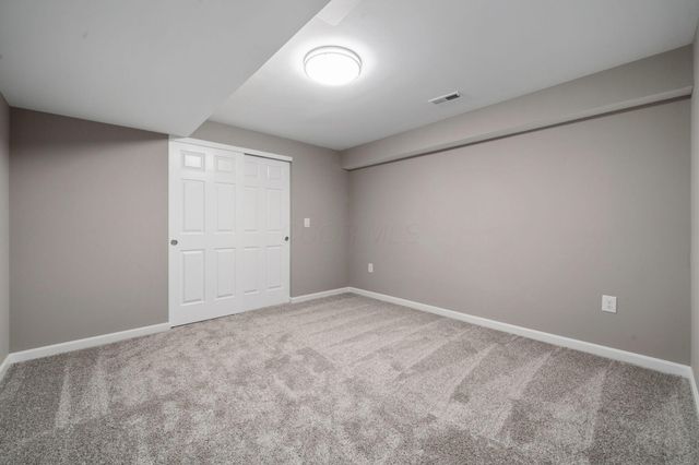 5211 Raccoon Run Road, Johnstown, OH 43031