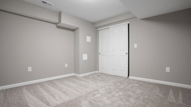 5211 Raccoon Run Road, Johnstown, OH 43031