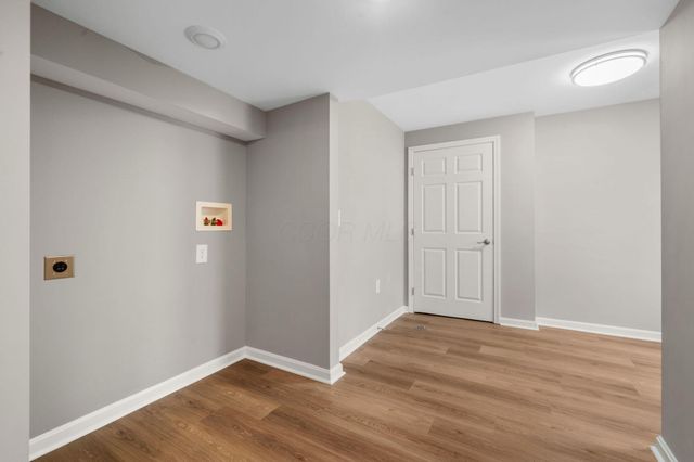 5211 Raccoon Run Road, Johnstown, OH 43031