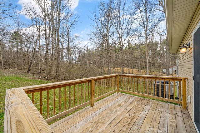 5211 Raccoon Run Road, Johnstown, OH 43031