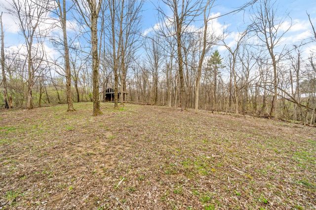 5211 Raccoon Run Road, Johnstown, OH 43031
