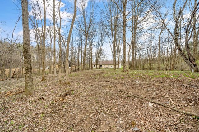 5211 Raccoon Run Road, Johnstown, OH 43031