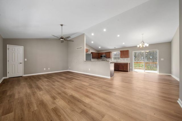 5211 Raccoon Run Road, Johnstown, OH 43031