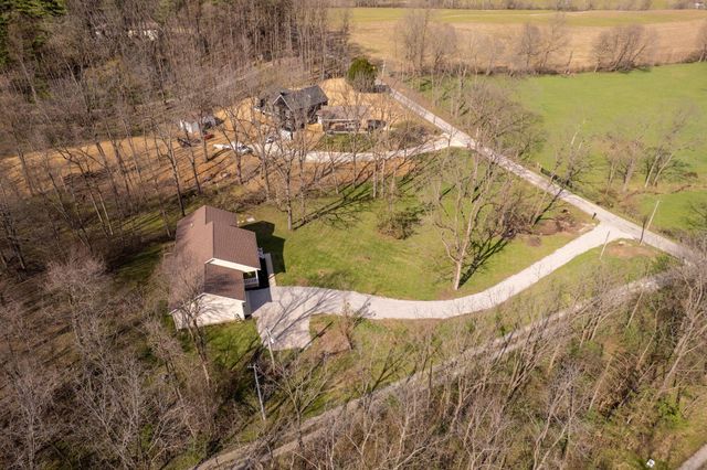 5211 Raccoon Run Road, Johnstown, OH 43031