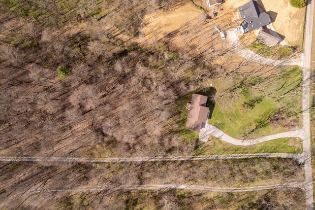 5211 Raccoon Run Road, Johnstown, OH 43031