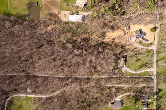 5211 Raccoon Run Road, Johnstown, OH 43031