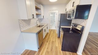 520 S Adams Road 5, Birmingham, MI 48009