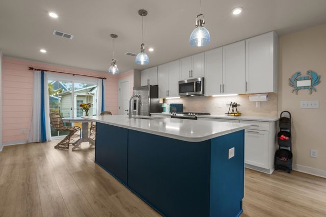 9000 Mabel Ct., Longs, SC 29568