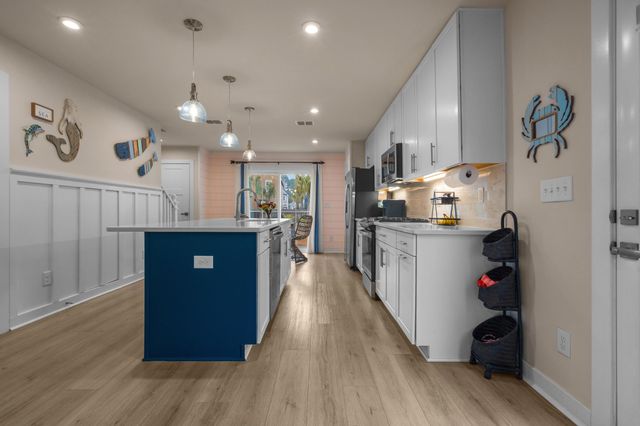 9000 Mabel Ct., Longs, SC 29568