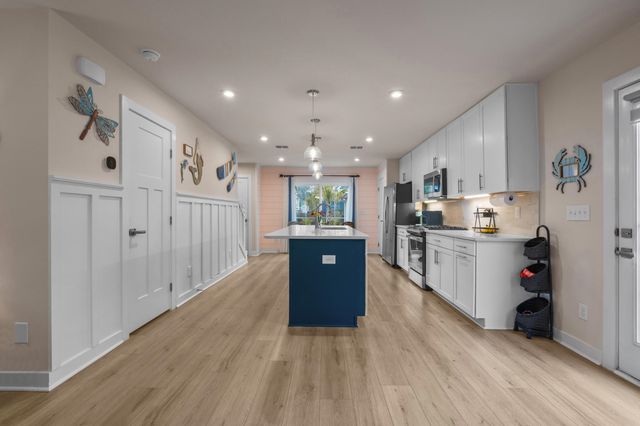 9000 Mabel Ct., Longs, SC 29568