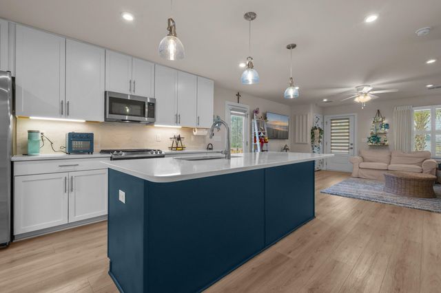 9000 Mabel Ct., Longs, SC 29568