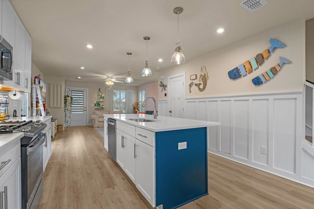 9000 Mabel Ct., Longs, SC 29568