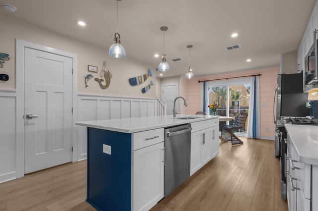 9000 Mabel Ct., Longs, SC 29568