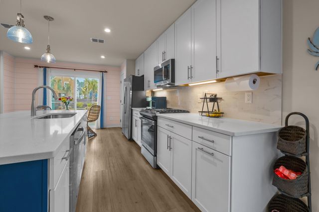 9000 Mabel Ct., Longs, SC 29568