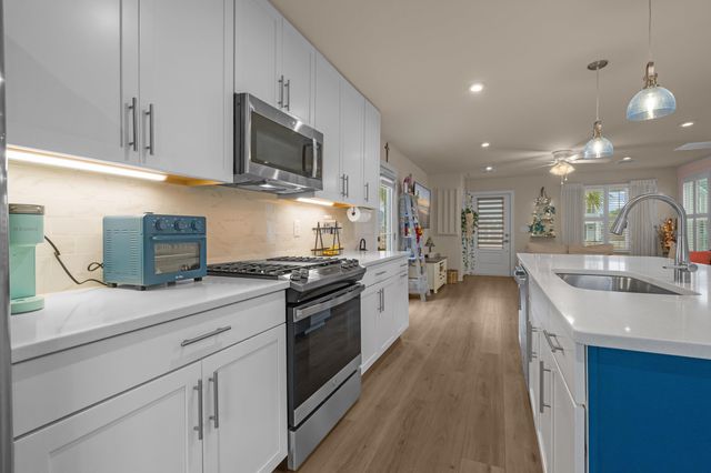 9000 Mabel Ct., Longs, SC 29568