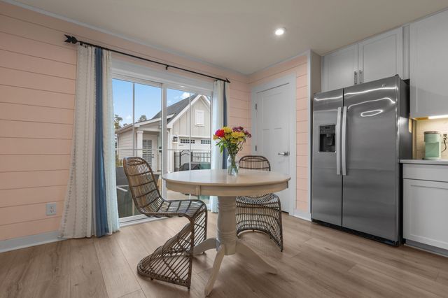 9000 Mabel Ct., Longs, SC 29568