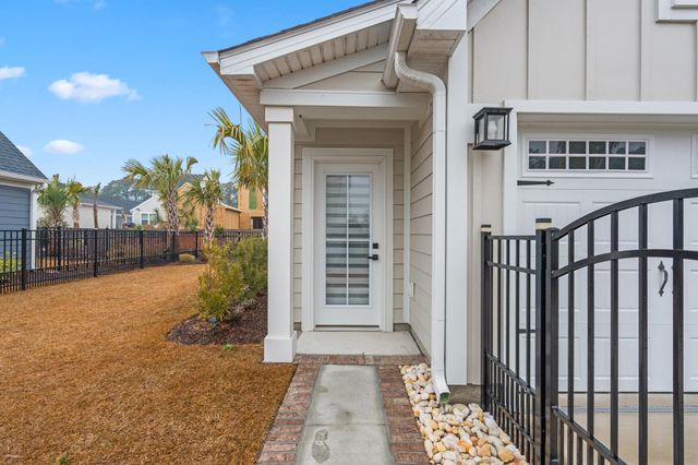 9000 Mabel Ct., Longs, SC 29568