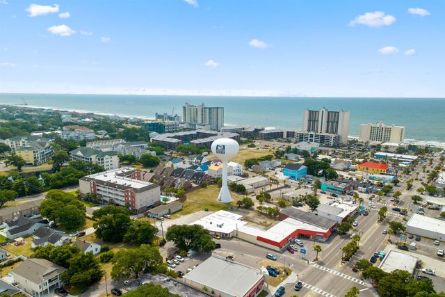 9000 Mabel Ct., Longs, SC 29568