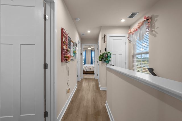 9000 Mabel Ct., Longs, SC 29568