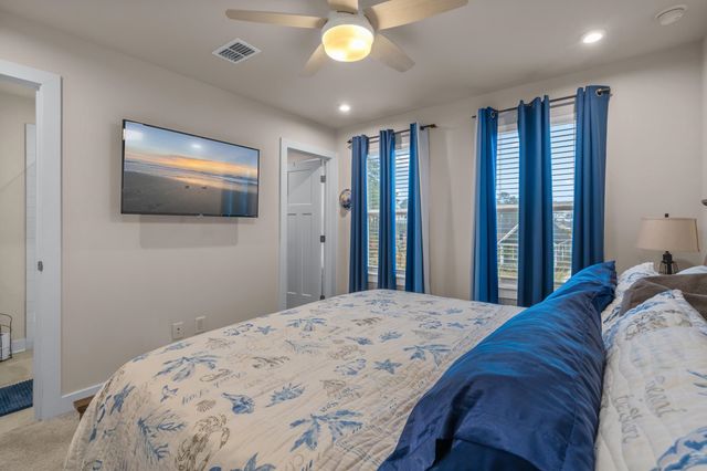 9000 Mabel Ct., Longs, SC 29568