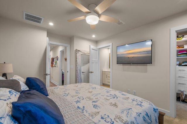 9000 Mabel Ct., Longs, SC 29568