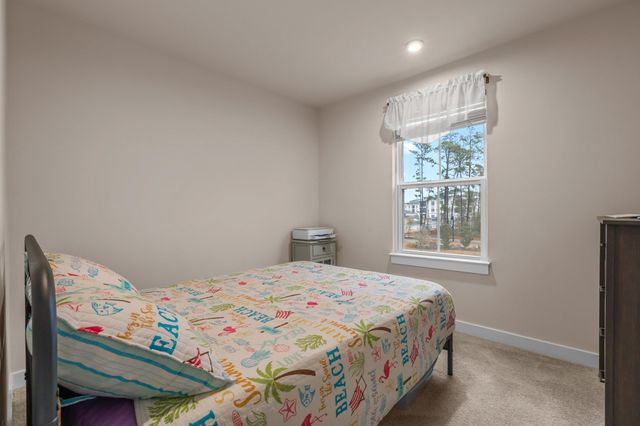 9000 Mabel Ct., Longs, SC 29568