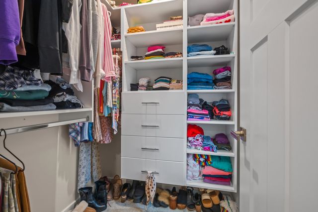 9000 Mabel Ct., Longs, SC 29568