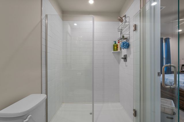 9000 Mabel Ct., Longs, SC 29568