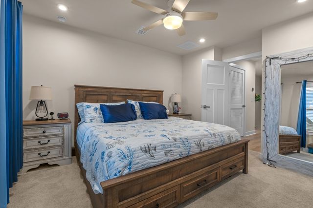 9000 Mabel Ct., Longs, SC 29568