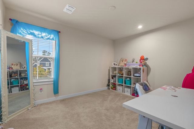 9000 Mabel Ct., Longs, SC 29568