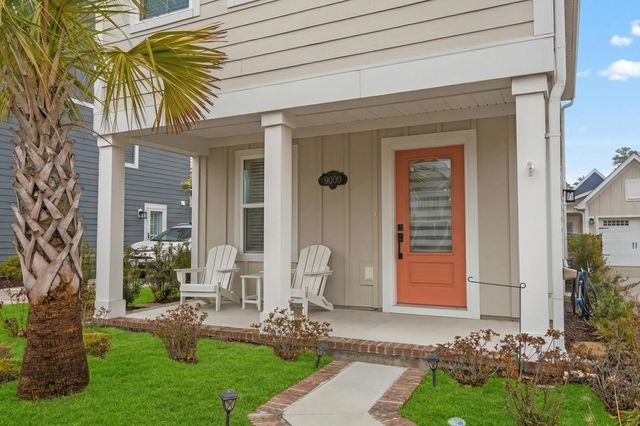 9000 Mabel Ct., Longs, SC 29568