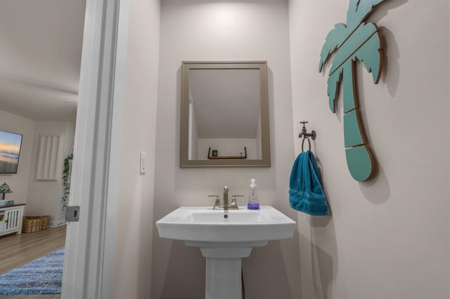 9000 Mabel Ct., Longs, SC 29568