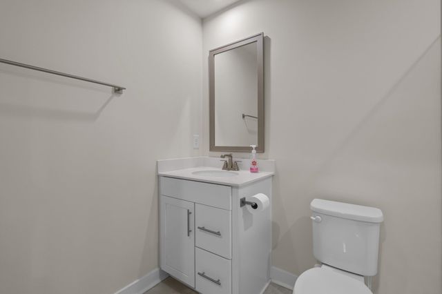 9000 Mabel Ct., Longs, SC 29568