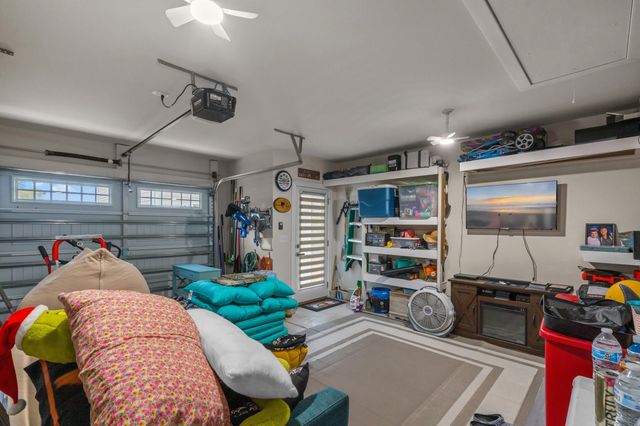 9000 Mabel Ct., Longs, SC 29568