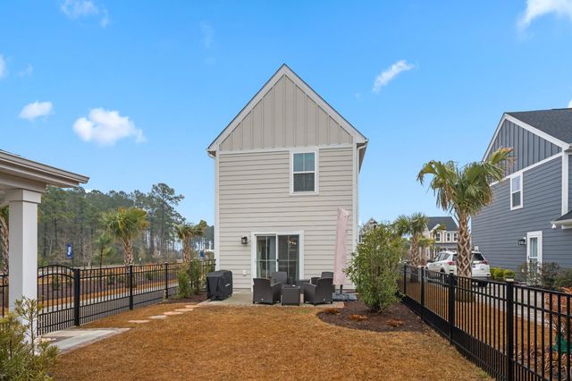 9000 Mabel Ct., Longs, SC 29568