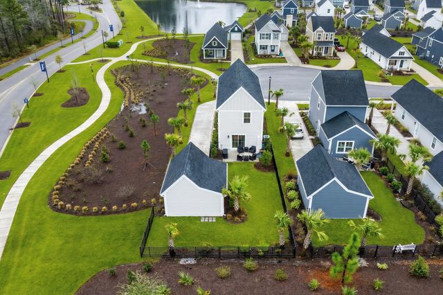 9000 Mabel Ct., Longs, SC 29568