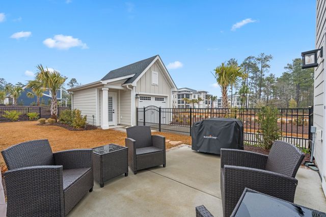 9000 Mabel Ct., Longs, SC 29568