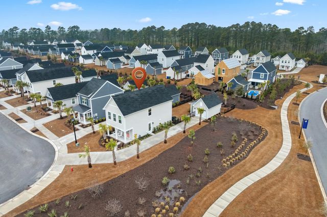 9000 Mabel Ct., Longs, SC 29568