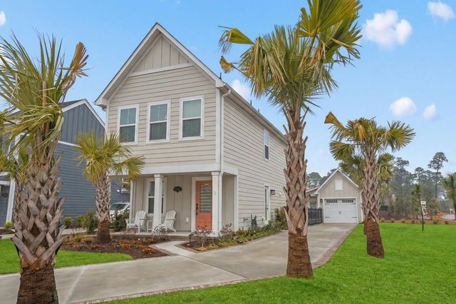 9000 Mabel Ct., Longs, SC 29568