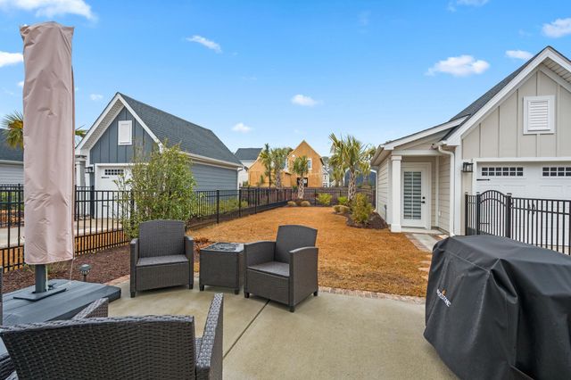 9000 Mabel Ct., Longs, SC 29568