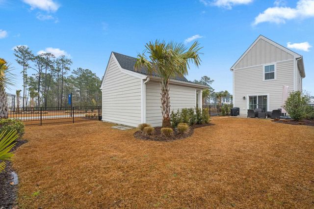 9000 Mabel Ct., Longs, SC 29568